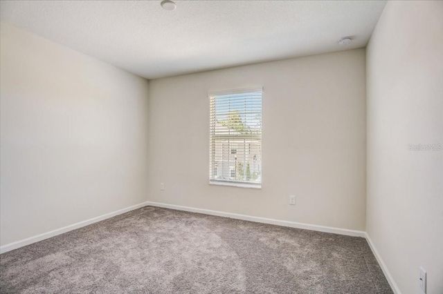 10916 QUICKWATER COURT, Riverview, FL 33569