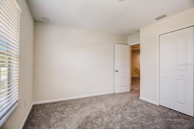 10916 QUICKWATER COURT, Riverview, FL 33569