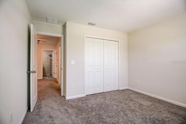 10916 QUICKWATER COURT, Riverview, FL 33569