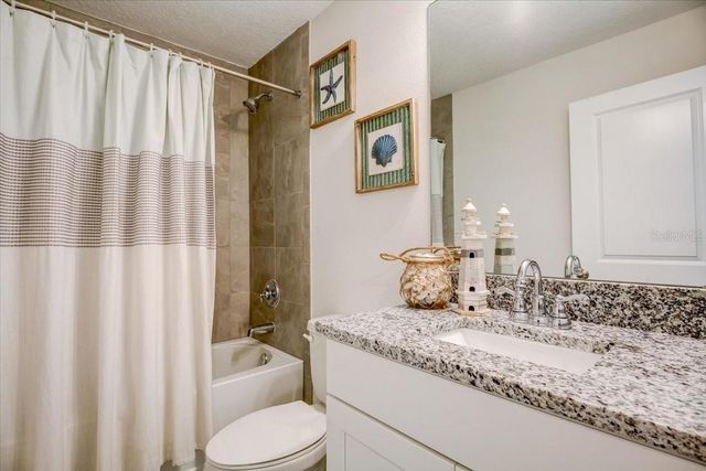 10916 QUICKWATER COURT, Riverview, FL 33569