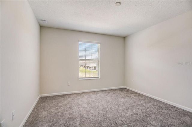 10916 QUICKWATER COURT, Riverview, FL 33569