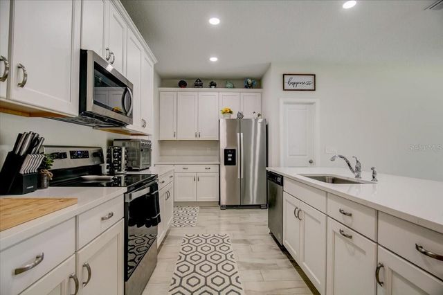 10916 QUICKWATER COURT, Riverview, FL 33569