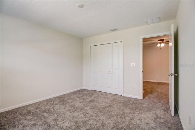 10916 QUICKWATER COURT, Riverview, FL 33569
