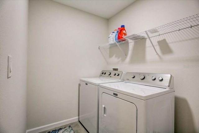 10916 QUICKWATER COURT, Riverview, FL 33569