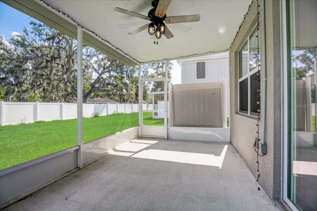 10916 QUICKWATER COURT, Riverview, FL 33569