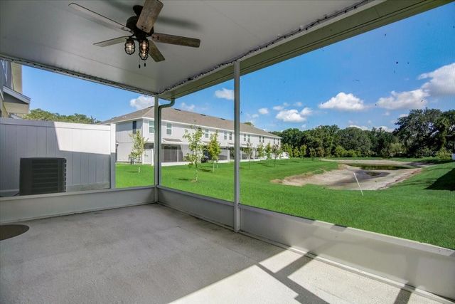 10916 QUICKWATER COURT, Riverview, FL 33569