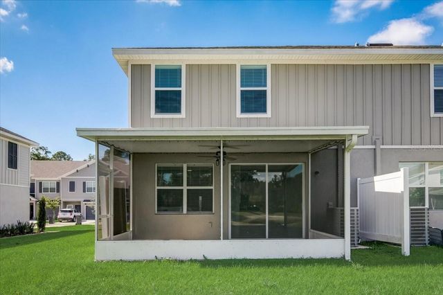 10916 QUICKWATER COURT, Riverview, FL 33569