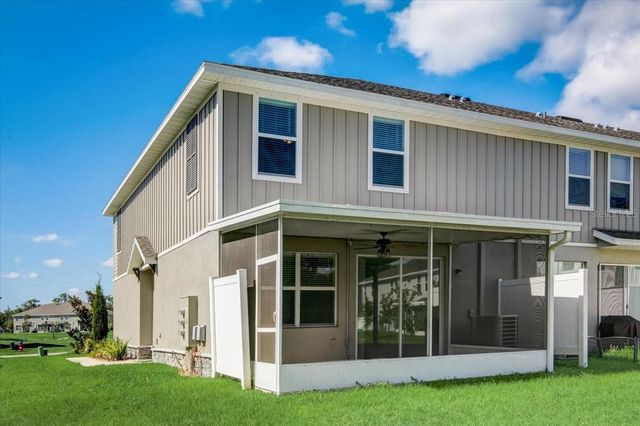10916 QUICKWATER COURT, Riverview, FL 33569