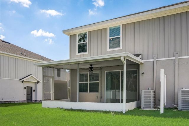 10916 QUICKWATER COURT, Riverview, FL 33569