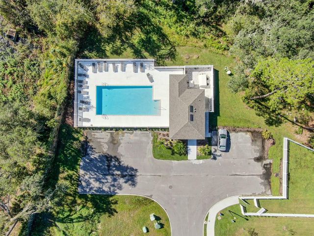 10916 QUICKWATER COURT, Riverview, FL 33569