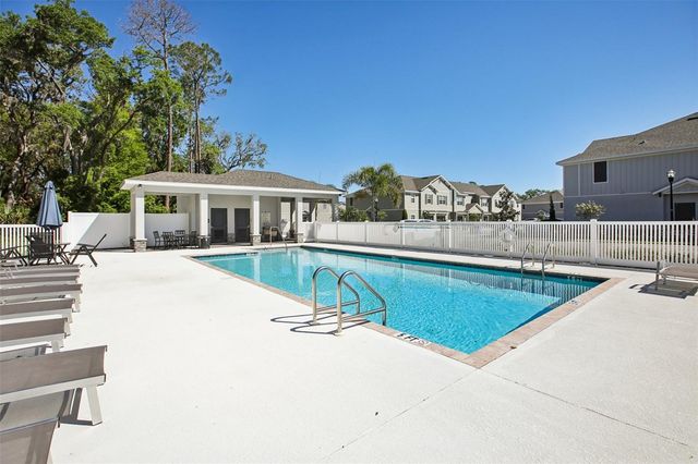 10916 QUICKWATER COURT, Riverview, FL 33569
