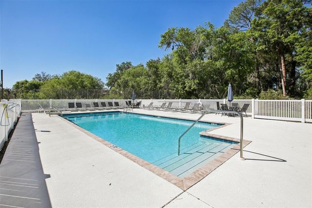 10916 QUICKWATER COURT, Riverview, FL 33569