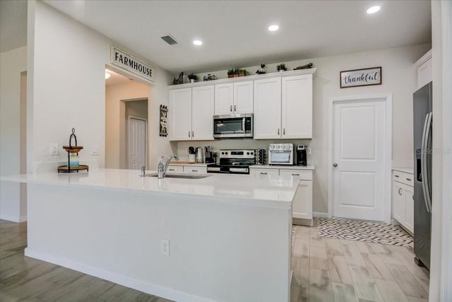 10916 QUICKWATER COURT, Riverview, FL 33569