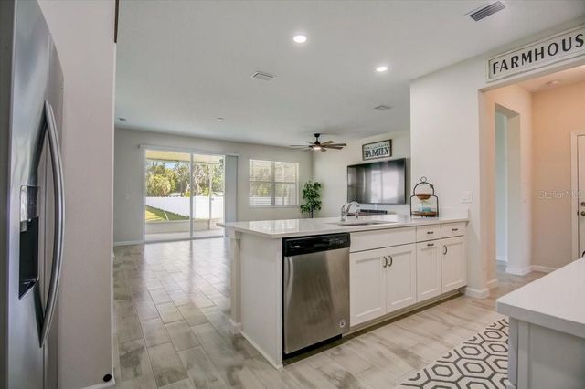 10916 QUICKWATER COURT, Riverview, FL 33569