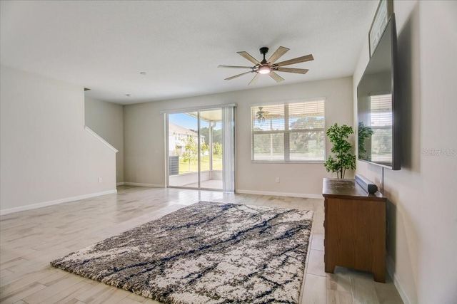 10916 QUICKWATER COURT, Riverview, FL 33569