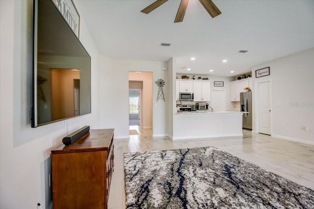 10916 QUICKWATER COURT, Riverview, FL 33569