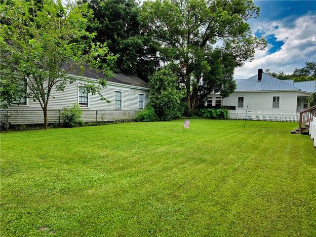 0 Marine Street, Mobile, AL 36604