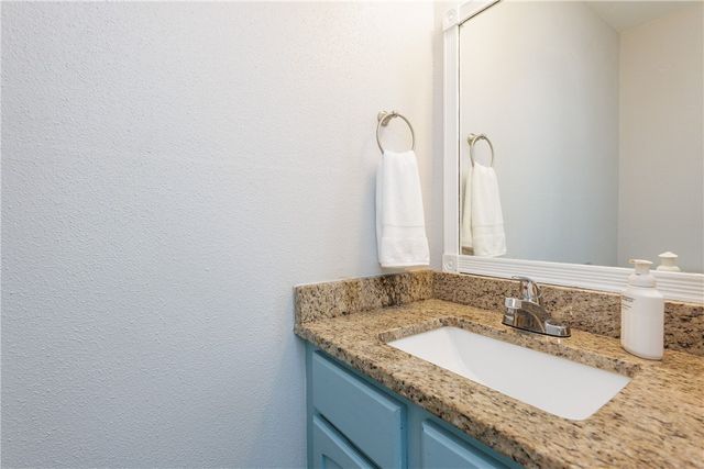 6702 Everhart R104, Corpus Christi, TX 78413