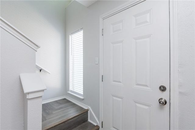 6702 Everhart R104, Corpus Christi, TX 78413