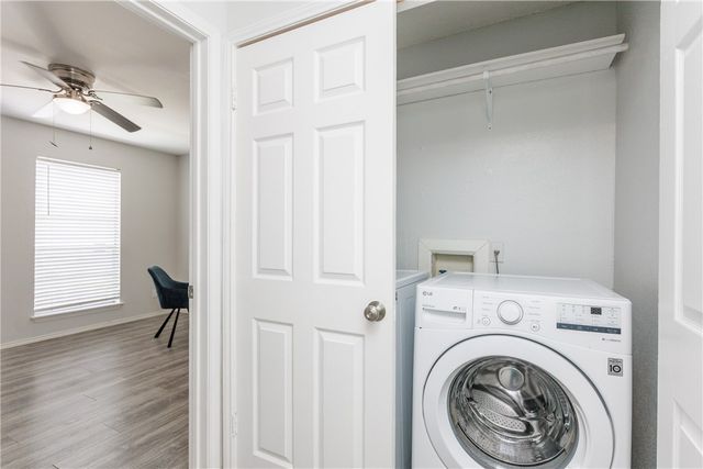 6702 Everhart R104, Corpus Christi, TX 78413