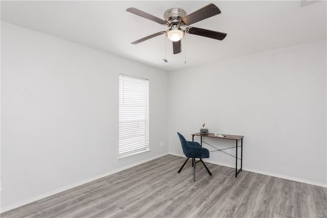 6702 Everhart R104, Corpus Christi, TX 78413