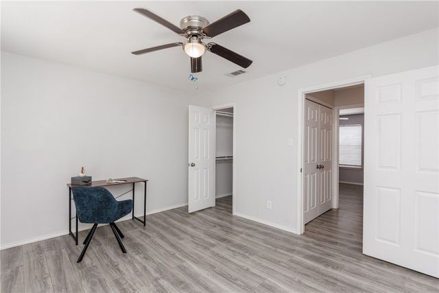 6702 Everhart R104, Corpus Christi, TX 78413