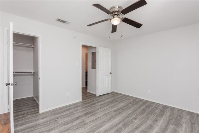 6702 Everhart R104, Corpus Christi, TX 78413