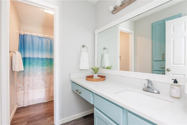 6702 Everhart R104, Corpus Christi, TX 78413