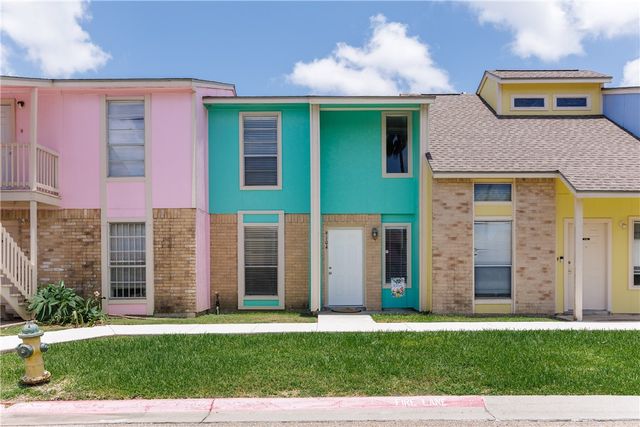 6702 Everhart R104, Corpus Christi, TX 78413