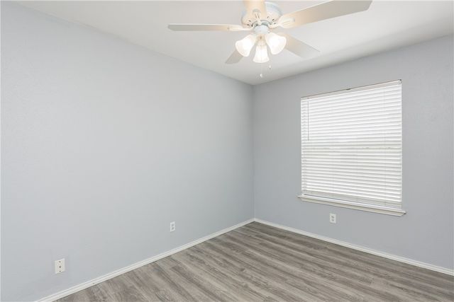 6702 Everhart R104, Corpus Christi, TX 78413