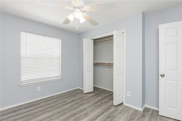6702 Everhart R104, Corpus Christi, TX 78413