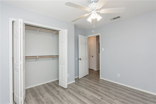 6702 Everhart R104, Corpus Christi, TX 78413