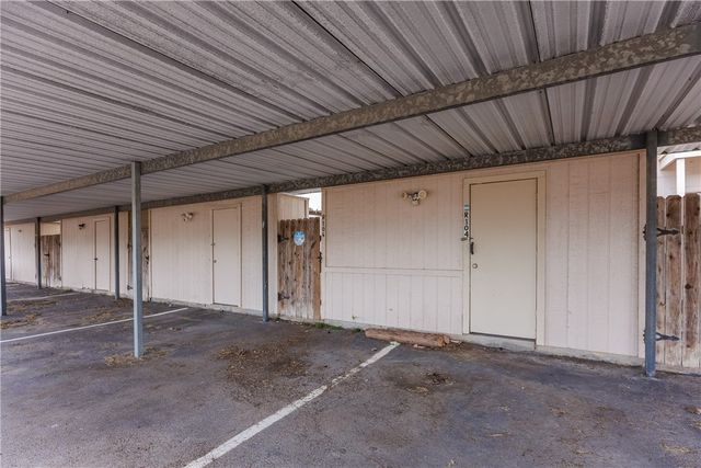 6702 Everhart R104, Corpus Christi, TX 78413