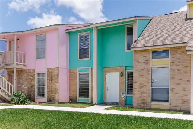 6702 Everhart R104, Corpus Christi, TX 78413