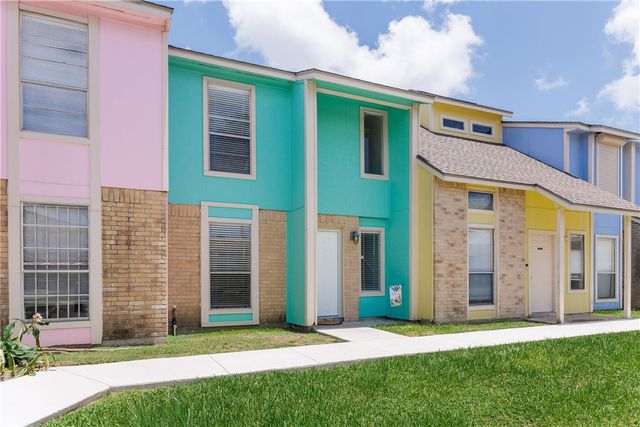 6702 Everhart R104, Corpus Christi, TX 78413