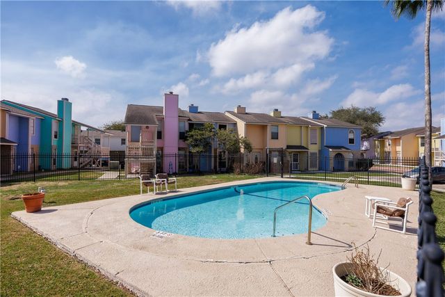 6702 Everhart R104, Corpus Christi, TX 78413