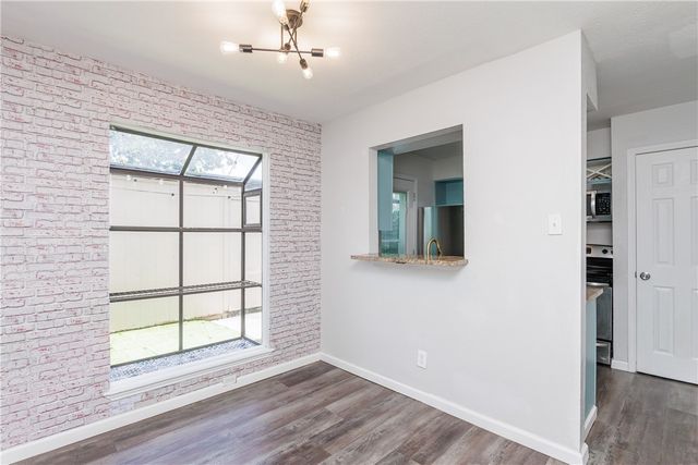 6702 Everhart R104, Corpus Christi, TX 78413
