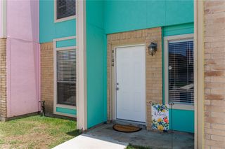 6702 Everhart R104, Corpus Christi, TX 78413