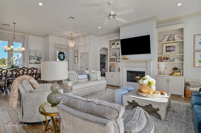 715 Julesburg Lane, Benton, LA 71006