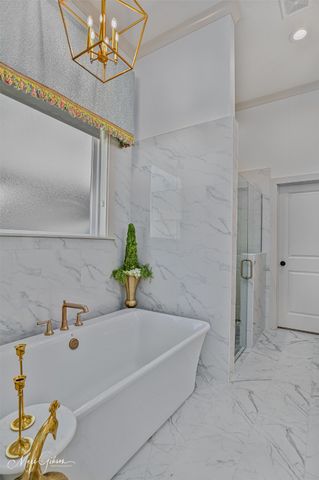 715 Julesburg Lane, Benton, LA 71006