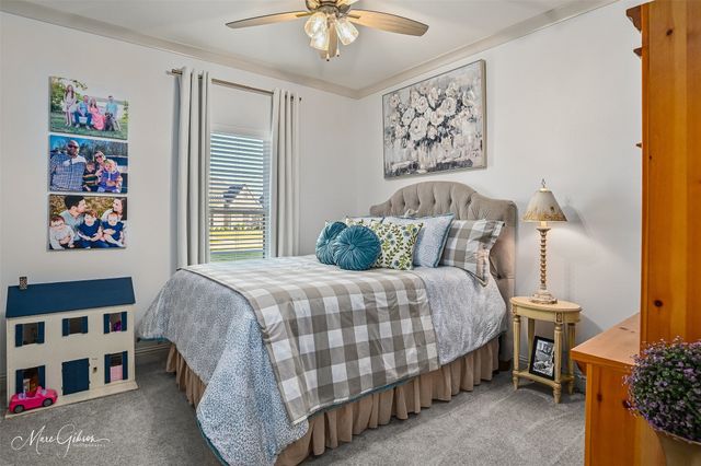 715 Julesburg Lane, Benton, LA 71006