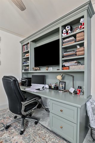 715 Julesburg Lane, Benton, LA 71006