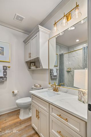 715 Julesburg Lane, Benton, LA 71006