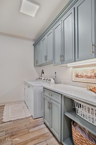 715 Julesburg Lane, Benton, LA 71006