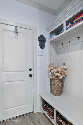 715 Julesburg Lane, Benton, LA 71006