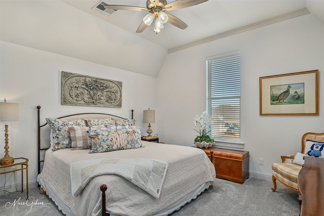 715 Julesburg Lane, Benton, LA 71006