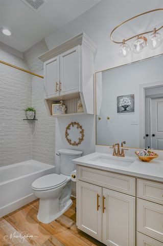 715 Julesburg Lane, Benton, LA 71006