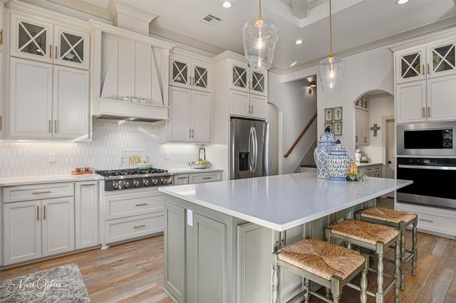 715 Julesburg Lane, Benton, LA 71006