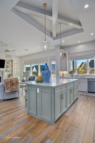 715 Julesburg Lane, Benton, LA 71006