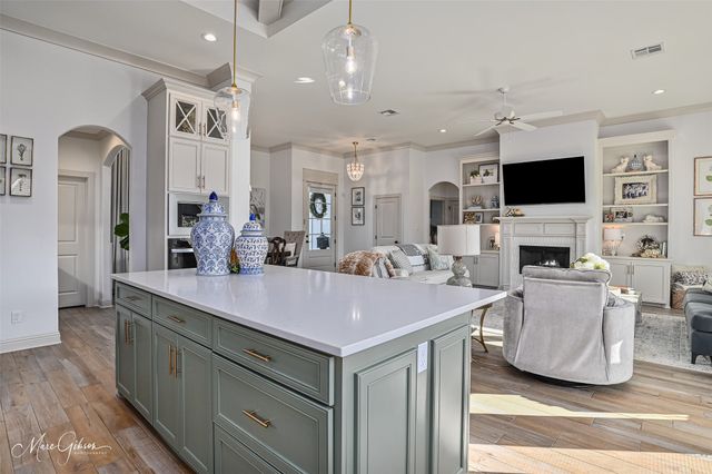 715 Julesburg Lane, Benton, LA 71006